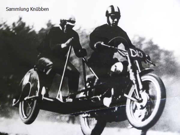 19640715 Landung.JPG